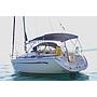 Book yachts online - sailboat - Bavaria 37 Cruiser - SILVIJA - rent