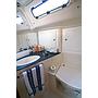 Book yachts online - sailboat - Bavaria 49 - SUTVID - rent