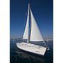Book yachts online - sailboat - Bavaria 49 - SUTVID - rent