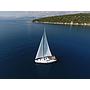 Book yachts online - sailboat - Elan 50 Impression* - VIRGINIA - rent