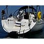 Book yachts online - sailboat - Elan 333 - Brik - rent