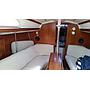 Book yachts online - sailboat - Elan 333 - Brik - rent