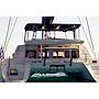 Book yachts online - catamaran - Lagoon 500 - Casino Royale - (A/C - Generator - Refit 2021) - rent