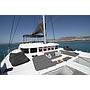 Book yachts online - catamaran - Lagoon 500 - The Big Deal - (A/C - Generator - Refit 2021) - rent