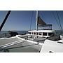 Book yachts online - catamaran - Lagoon 500 - The Big Deal - (A/C - Generator - Refit 2021) - rent