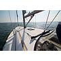 Book yachts online - sailboat - Sun Odyssey 439 - Lucky 7 - Refit 2020 - rent