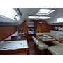 Book yachts online - sailboat - Oceanis 40 - Game - Refit 2020 - rent
