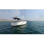 Book yachts online - sailboat - Sun Odyssey 439 - Ace - Refit 2020 - rent