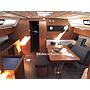 Book yachts online - sailboat - Bavaria Cruiser 46 - S/Y Amaryllis - rent
