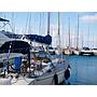 Book yachts online - sailboat - Baltic 48 - Qalfat III - rent