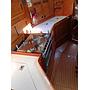 Book yachts online - sailboat - Baltic 48 - Qalfat III - rent