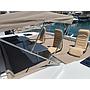 Book yachts online - catamaran - Bali 4.5 Fly - Sadalbari - rent