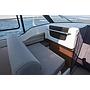 Book yachts online - motorboat - Merry Fisher 795 - Merry Fisher 795 - rent