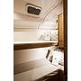 Book yachts online - sailboat - Elan Impression 45.1 - ESCAPE with A/C - rent