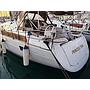 Book yachts online - sailboat - Elan Impression 45 - Princess Tena with A/C - rent