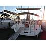 Book yachts online - sailboat - Oceanis 40 - Arion/Refitted 2016 - rent