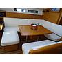Book yachts online - sailboat - Sun Odyssey 469 - Markella/Refitted 2019 - rent