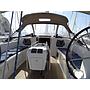 Book yachts online - sailboat - Sun Odyssey 469 - Markella/Refitted 2019 - rent
