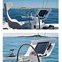 Book yachts online - catamaran - Set Marine 625 - SET ONE - rent