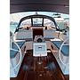 Book yachts online - sailboat - Bavaria Cruiser 46 - Paola - rent