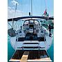 Book yachts online - sailboat - Bavaria Cruiser 46 - Paola - rent