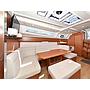Book yachts online - sailboat - Bavaria Cruiser 41 - NIXIE - rent
