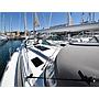Book yachts online - sailboat - Bavaria Cruiser 41 - NIXIE - rent