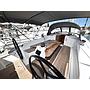 Book yachts online - sailboat - Bavaria Cruiser 41 - NIXIE - rent