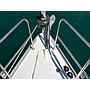 Book yachts online - sailboat - Bavaria Cruiser 41 - NIXIE - rent