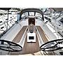 Book yachts online - sailboat - Bavaria Cruiser 41 - NIXIE - rent