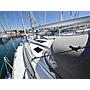 Book yachts online - sailboat - Bavaria Cruiser 41 - NIXIE - rent