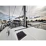Book yachts online - sailboat - Sun Loft 47 - New Horizons - rent