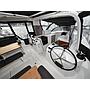 Book yachts online - sailboat - Sun Loft 47 - New Horizons - rent