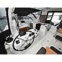 Book yachts online - sailboat - Sun Loft 47 - New Horizons - rent