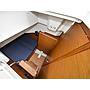 Book yachts online - sailboat - Sun Loft 47 - New Horizons - rent