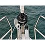 Book yachts online - sailboat - Sun Loft 47 - New Horizons - rent