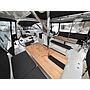 Book yachts online - sailboat - Sun Loft 47 - New Horizons - rent