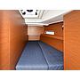 Book yachts online - sailboat - Sun Loft 47 - New Horizons - rent