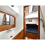 Book yachts online - sailboat - Sun Loft 47 - New Horizons - rent