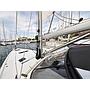 Book yachts online - sailboat - Sun Loft 47 - New Horizons - rent