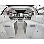 Book yachts online - sailboat - Sun Loft 47 - New Horizons - rent
