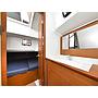 Book yachts online - sailboat - Sun Loft 47 - New Horizons - rent