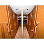 Book yachts online - sailboat - Sun Loft 47 - New Horizons - rent