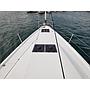 Book yachts online - sailboat - Sun Loft 47 - New Horizons - rent