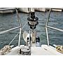 Book yachts online - sailboat - Sun Loft 47 - New Horizons - rent