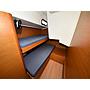 Book yachts online - sailboat - Sun Loft 47 - New Horizons - rent