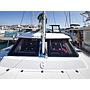 Book yachts online - catamaran - Aventura 34 - LAUREMI - rent