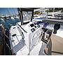 Book yachts online - catamaran - Aventura 34 - LAUREMI - rent