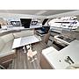 Book yachts online - catamaran - Aventura 34 - LAUREMI - rent