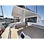 Book yachts online - catamaran - Aventura 34 - LAUREMI - rent